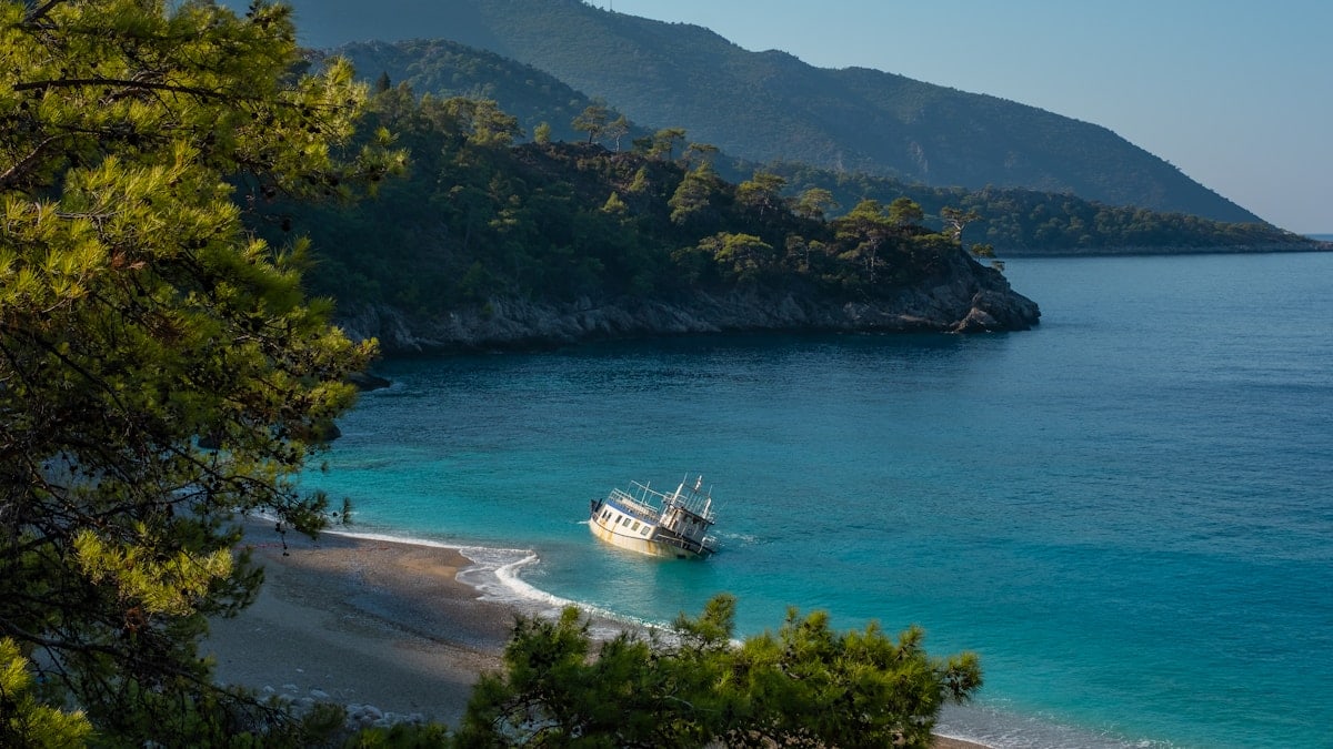 Μυστικά για καθημερινή παρακίνηση
